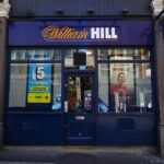 William Hill owner cheers ‘good progress’ as sports betting boosts revenues … from the Independent Henry Saker-Clark