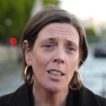 Starmer stands by Jess Phillips as grooming gang survivor threatens to sue minister … from the Independent David Maddox