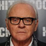 Anthony Hopkins says he chastised younger co-star who ‘thought he was James Dean’: ‘Never heard of him since’ … from the Independent Greg Evans