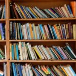 AI sparks creativity and can beat writer’s block, says Bloomsbury chief … from the Independent Anna Wise