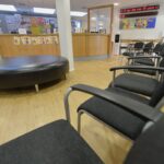 GPs raise alarm as patients flag life-threatening symptoms via non-urgent form … from the Independent Storm Newton