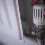 250,000 households set for £150 boost this winter … from the Independent Athena Stavrou