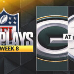 Packers vs. Steelers Live Score, Updates: SNF Game Rodgers’ First vs. Old Team … from Fox sports