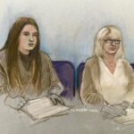 Woman claiming to be Madeleine McCann said she would ‘walk away’ on one condition … from the Independent Sophie Robinson