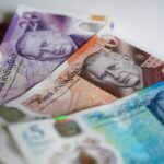 Almost two thirds of charities axe jobs and services over financial strain … from the Independent Henry Saker-Clark