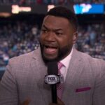 Jeter, A-Rod & Big Papi’s BIGGEST takeaways from Game 1 of World Series & What to EXPECT in Game 2 … from Fox sports