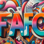 FAFO: Georgia Won’t Have SNAP Benefits In November … from Crooks & Liars Red Painter