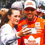 ‘You’d Rather See Me Win Than Denny’: NASCAR Champ 4 Drivers on Who to Root For … from Fox sports