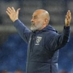 Nuno Espirito Santo worried by West Ham’s plight after defeat at Leeds … from the Independent Mark Walker