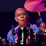 Jack DeJohnette death: Jazz drummer who worked with Miles Davis dies aged 83 … from the Independent Carsen Holaday