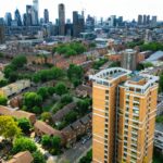 Rent crisis will keep breaking new records without action, Labour warned … from the Independent Albert Toth