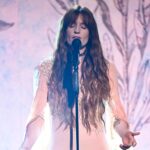 Florence and the Machine Perform Witchy Rendition of Lady Gaga’s ‘Abracadabra’ … from Rolling Stone Tomás Mier
