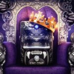 “Offers musical feel that responds like a great amp”: Orange’s animalistic King Comp looks to level up your compression game … from Guitarworld