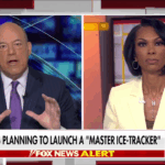 Fox Host Accuses Democrats Of Having A ‘Thirst For Violence’ … from Crooks & Liars Heather