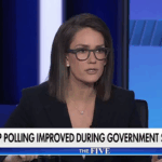 Fox’s Tarlov Explains How Governing Works To Hapless Cohorts … from Crooks & Liars Heather