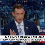 Fox Host: Trump Just Needs To Gin Up More Fear Of ‘Illegal Immigrants’ … from Crooks & Liars Heather