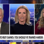 ‘Get A Real Job’: AOC Responds To Right Wing Grifter Challenging Her To A Debate … from Crooks & Liars Heather