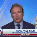 Rand Paul Rips ‘ … from Crooks & Liars Heather