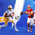 FOX Super 6 Contest: Geoff Schwartz’s College Football Week 9 Picks, Predictions … from Fox sports
