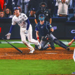 ‘The Guy You Want Up’: Freddie Freeman Delivers Another Epic World Series Walk-off … from Fox sports