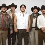 Grupo Frontera Embraces Heartbreak and Growth on LP ‘Lo Que Me Falta Por Llorar’ … from Rolling Stone Tomás Mier