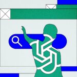 OpenAI Atlas Browser Hands On: I’m Not Convinced the Web Needs a Chatbot Tour Guide from Wired Reece Rogers