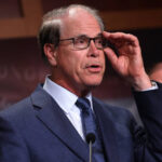 Indiana’s Trumpy Governor Calls Lawmakers Back For New Map … from Crooks & Liars Ed Scarce