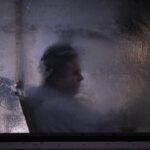 Doctor outlines 3 key steps to beat seasonal affective disorder … from the Independent Holly Bishop