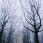 What It’s Like to Spend a Night with Ghost Hunters from Outside magazine awise