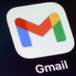 Urgent alert issued to anyone who uses Gmail after 183 million passwords are leaked … from the Independent Andrew Griffin