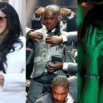 From Cardi B Memes to That Katseye Ad, Here Are 10 Music-Inspired Costume Ideas for Halloween … from Rolling Stone Julyssa Lopez