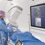 Philips Unveils Industry-First CT Integration to Power Future of Coronary Intervention from HIT Jasmine Pennic