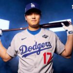 Colin Cowherd: If Dodgers Win World Series, They’re Best Team in MLB History … from Fox sports