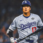 Can Dodgers Bounce Back From Game 1 Loss? Derek Jeter Believes So … from Fox sports