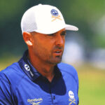 Charles Howell III Among 29 LIV Players With Masters Stake in Hong Kong Open … from Fox sports