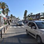 Spain’s strict new drink-drive law could mean one beer will put tourists over limit … from the Independent Natalie Wilson