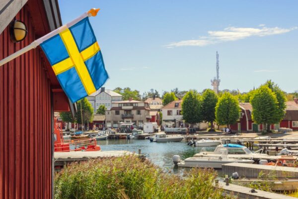 What to know about the viral Swedish death clean. And when to do it … from the Independent Camilla Foster