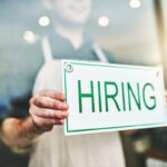 Job vacancies fall to lowest level in 2025 as Reeves urged to deliver a ‘pro-jobs Budget’ … from the Independent Karl Matchett