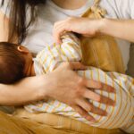 All the foods to eat (and avoid) while breastfeeding, according to an expert … from the Independent Therese O’Sullivan