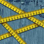 The size of this body part can reveal the hidden truth about your heart’s health … from the Independent Jabed Ahmed