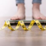 The real reason you’re putting on weight in midlife – and it’s not just your metabolism … from the Independent Camilla Foster