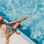 Tui discount codes for October 2025 … from the Independent Molly Greeves