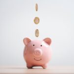 How you could have turned $1,000 in 2010 into $466.8 million today … from the Independent Jason Tian and Angel Zhong