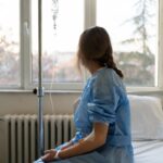 Why millennials are getting cancer at higher rates than their parents’ generation … from the Independent Lydia Begoña Horndler Gil