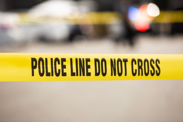 Bar shooting leaves four dead and multiple people injured … from the Independent Katie Hawkinson