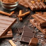 Two popular candy bars recalled over potential ‘life-threatening’ ingredient days before Halloween … from the Independent Carsen Holaday