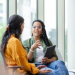 The signs it might be time to stop seeing your therapist … from the Independent Kelvin (Shiu Fung) Wong and Catherine E. Wood