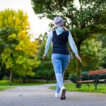 Simple 15-minute exercise can cut risk of killer heart problems … from the Independent Rebecca Whittaker