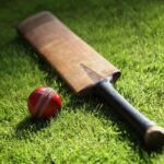 Teenage cricketer dies after being hit by ball … from the Independent Maroosha Muzaffar