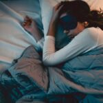 The hidden health issues associated with the clocks going back … from the Independent Lauran Neergard